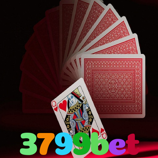 A Magia dos Jogos de Fantasia na 3799bet