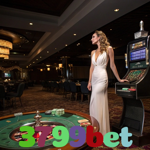 A Magia dos Jogos de Fantasia na 3799bet