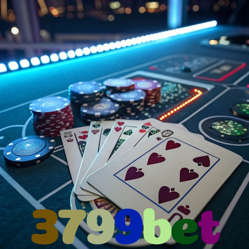 A Magia dos Jogos de Fantasia na 3799bet