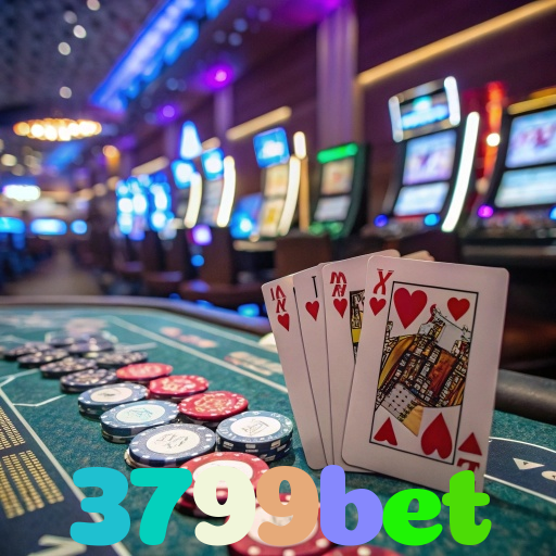 A Magia dos Jogos de Fantasia na 3799bet