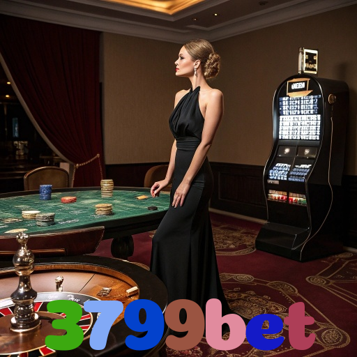 A Magia dos Jogos de Fantasia na 3799bet