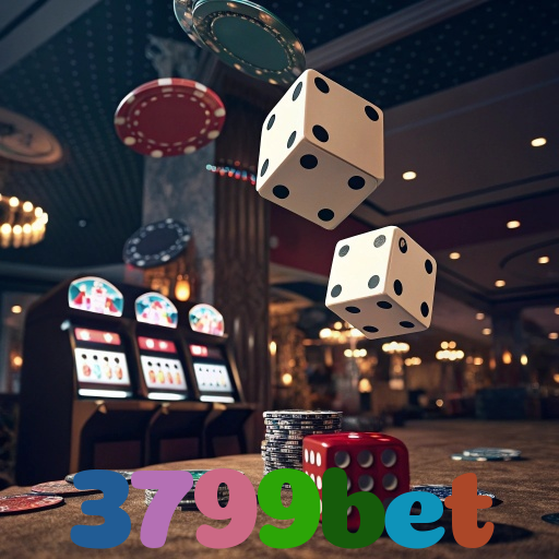 A Magia dos Jogos de Fantasia na 3799bet