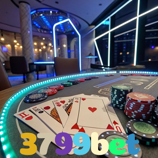 A Magia dos Jogos de Fantasia na 3799bet