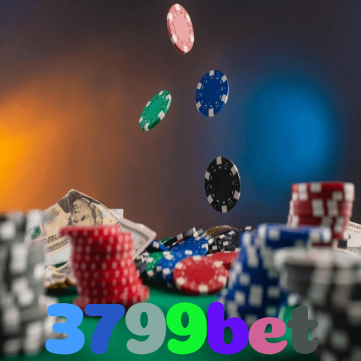 A Magia dos Jogos de Fantasia na 3799bet