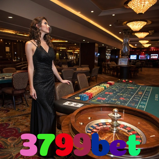 A Magia dos Jogos de Fantasia na 3799bet