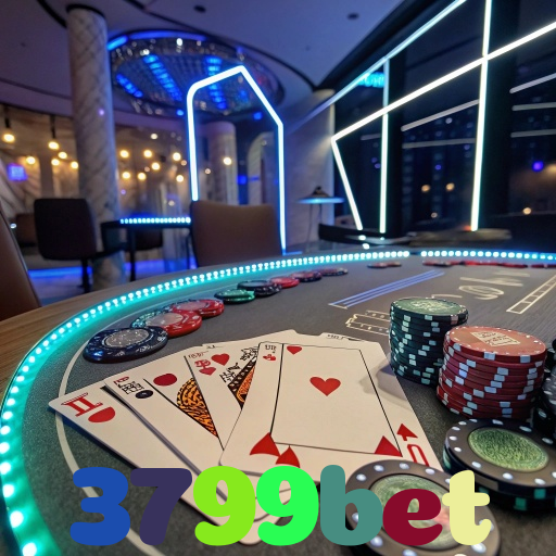 A Magia dos Jogos de Fantasia na 3799bet