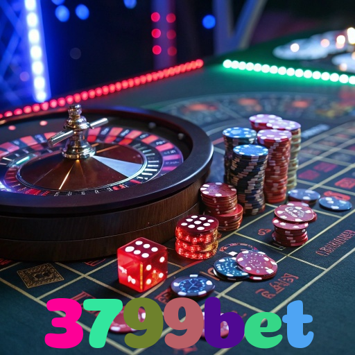 A Magia dos Jogos de Fantasia na 3799bet