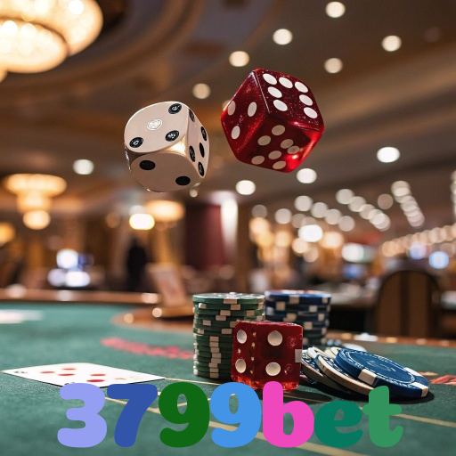 A Magia dos Jogos de Fantasia na 3799bet