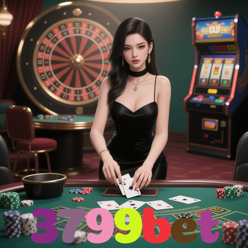 A Magia dos Jogos de Fantasia na 3799bet