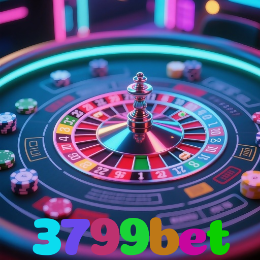 A Magia dos Jogos de Fantasia na 3799bet