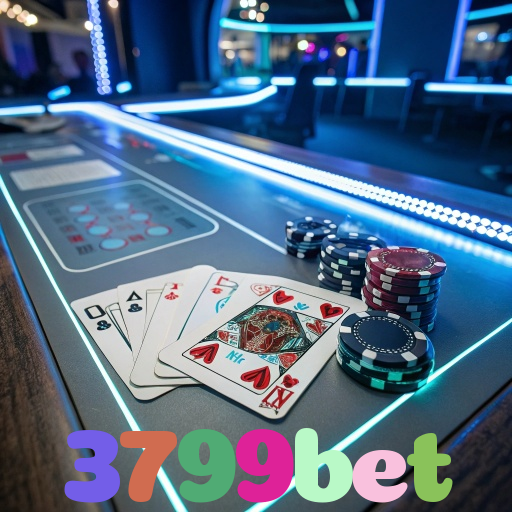 A Magia dos Jogos de Fantasia na 3799bet