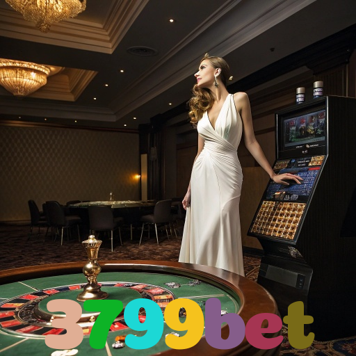 A Magia dos Jogos de Fantasia na 3799bet