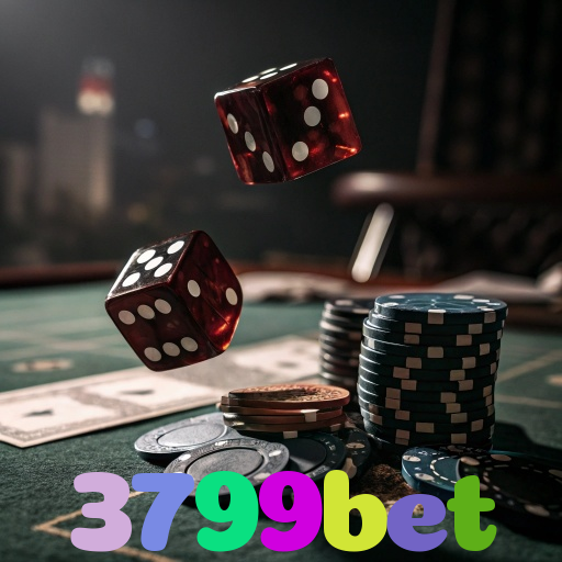 A Magia dos Jogos de Fantasia na 3799bet