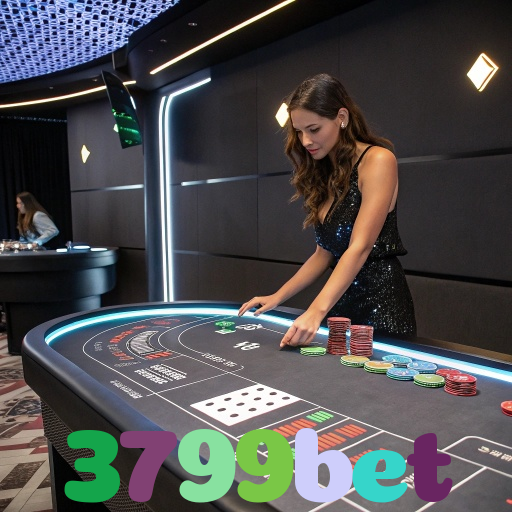 A Magia dos Jogos de Fantasia na 3799bet