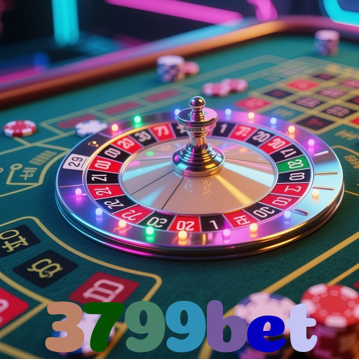 A Magia dos Jogos de Fantasia na 3799bet
