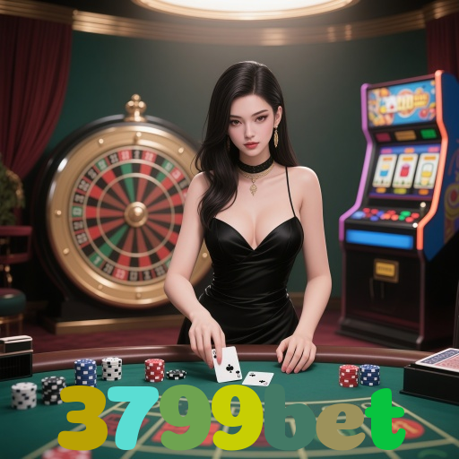 A Magia dos Jogos de Fantasia na 3799bet