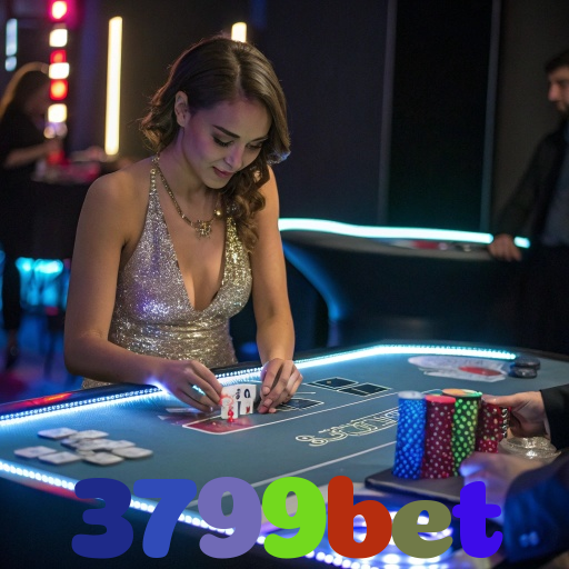 A Magia dos Jogos de Fantasia na 3799bet