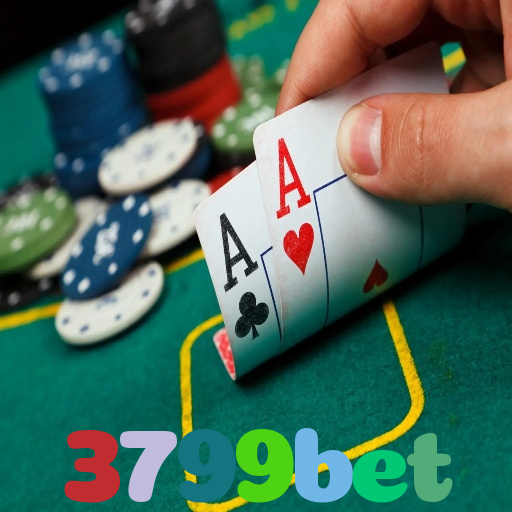 A Magia dos Jogos de Fantasia na 3799bet