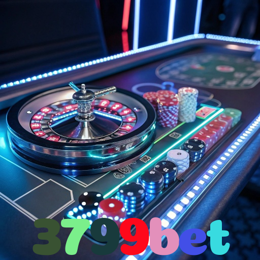 A Magia dos Jogos de Fantasia na 3799bet