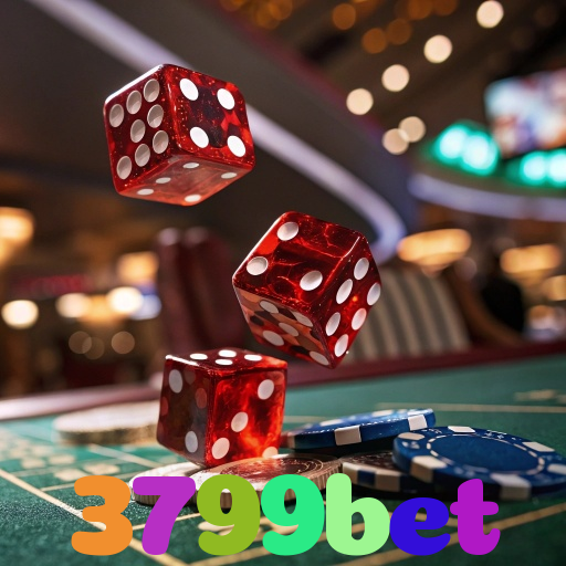 A Magia dos Jogos de Fantasia na 3799bet