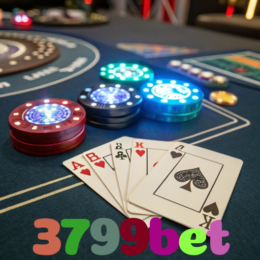 A Magia dos Jogos de Fantasia na 3799bet