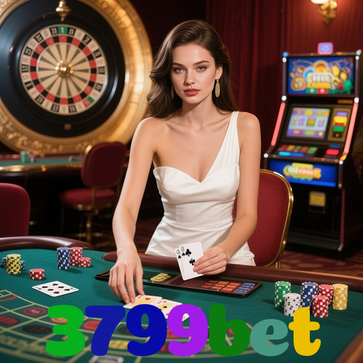 A Magia dos Jogos de Fantasia na 3799bet