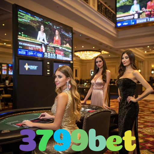 A Magia dos Jogos de Fantasia na 3799bet