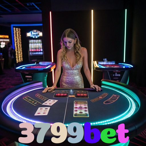 A Magia dos Jogos de Fantasia na 3799bet