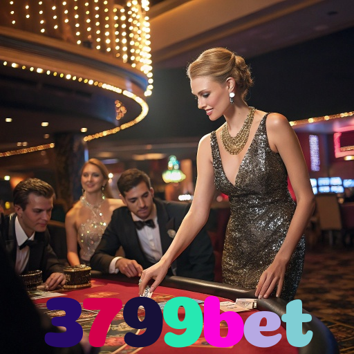 A Magia dos Jogos de Fantasia na 3799bet