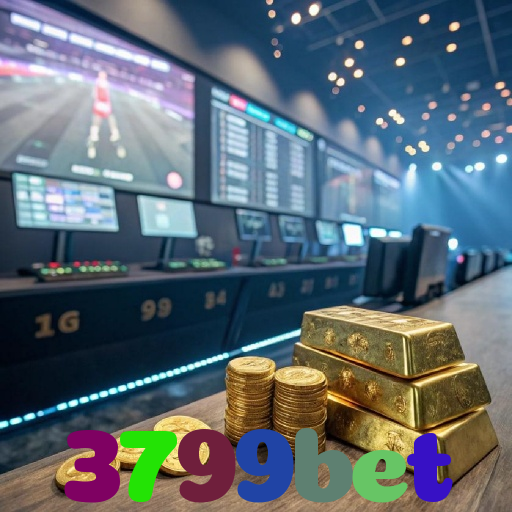 A Magia dos Jogos de Fantasia na 3799bet