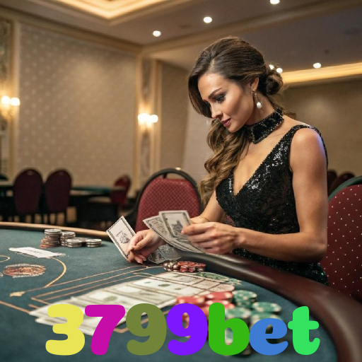 A Magia dos Jogos de Fantasia na 3799bet