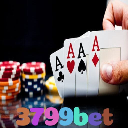 A Magia dos Jogos de Fantasia na 3799bet