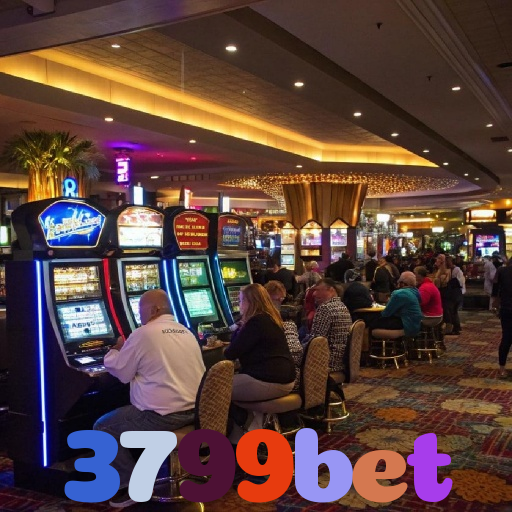 A Magia dos Jogos de Fantasia na 3799bet