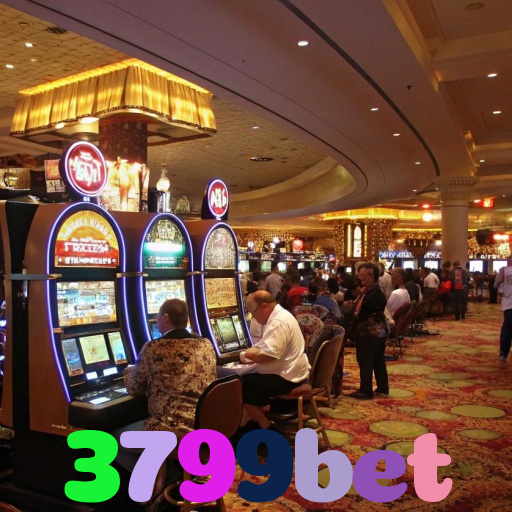 A Magia dos Jogos de Fantasia na 3799bet