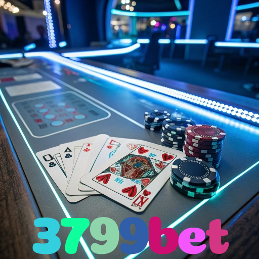 A Magia dos Jogos de Fantasia na 3799bet