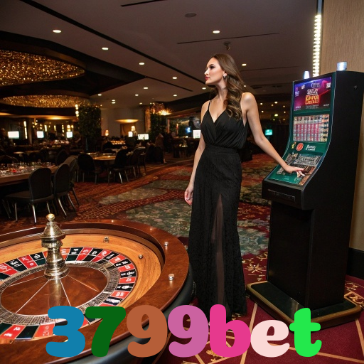 A Magia dos Jogos de Fantasia na 3799bet