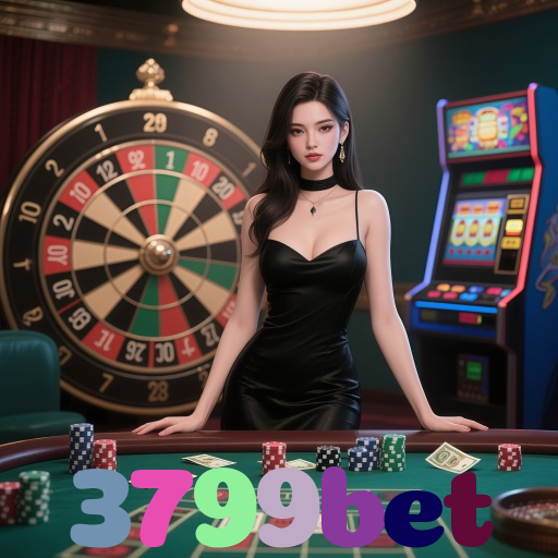 A Magia dos Jogos de Fantasia na 3799bet