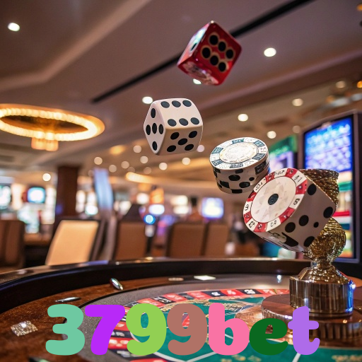 A Magia dos Jogos de Fantasia na 3799bet