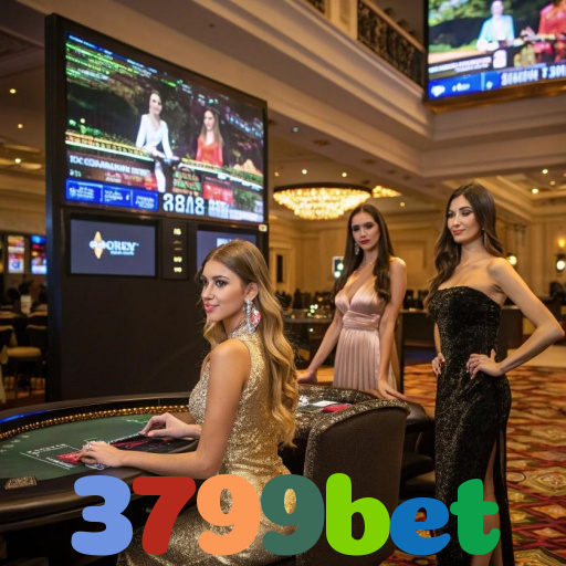 A Magia dos Jogos de Fantasia na 3799bet