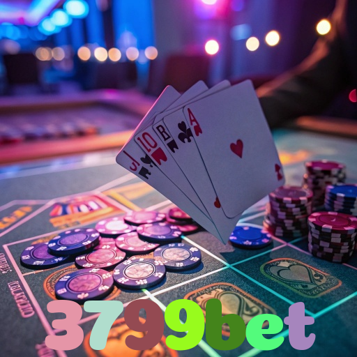 A Magia dos Jogos de Fantasia na 3799bet