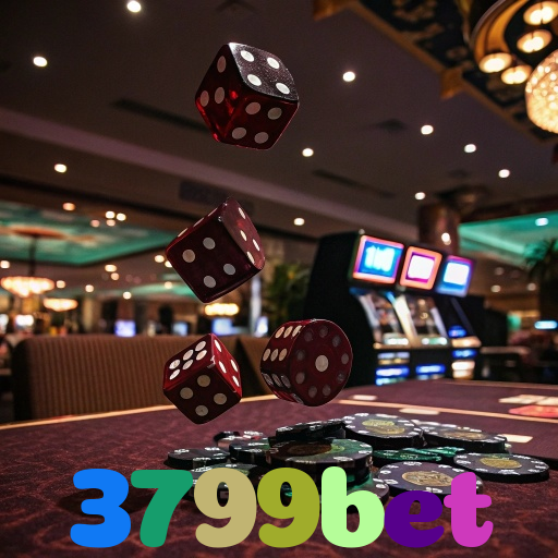 A Magia dos Jogos de Fantasia na 3799bet