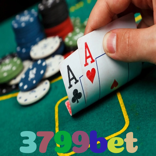 A Magia dos Jogos de Fantasia na 3799bet