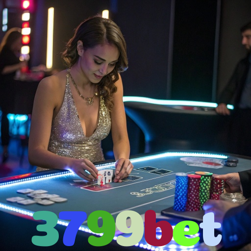A Magia dos Jogos de Fantasia na 3799bet