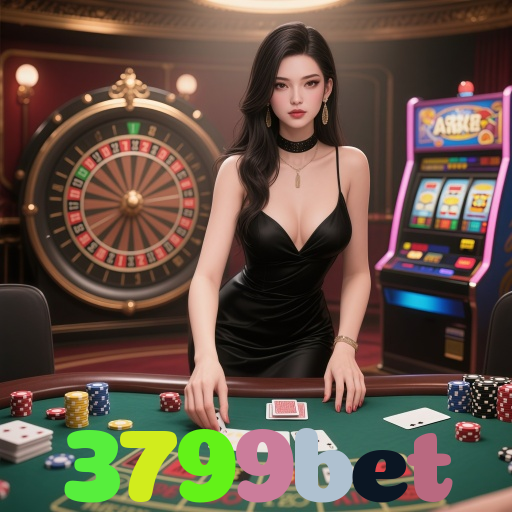 A Magia dos Jogos de Fantasia na 3799bet
