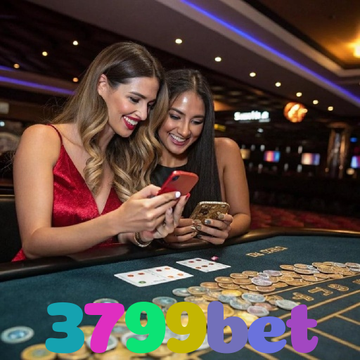 A Magia dos Jogos de Fantasia na 3799bet