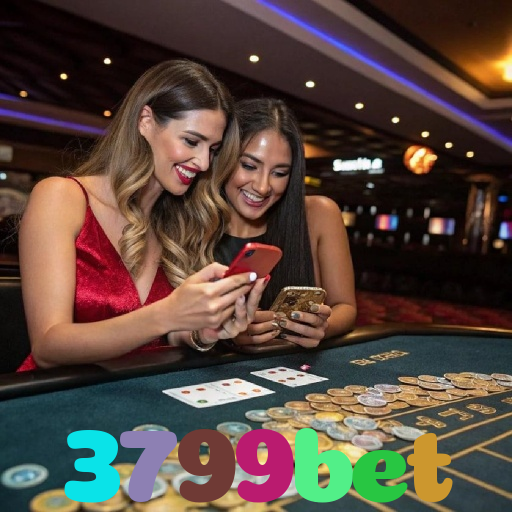 A Magia dos Jogos de Fantasia na 3799bet