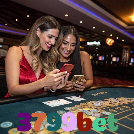 A Magia dos Jogos de Fantasia na 3799bet