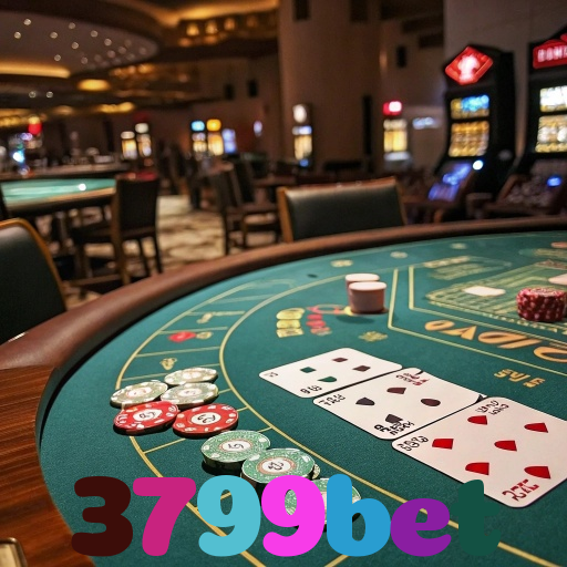 A Magia dos Jogos de Fantasia na 3799bet