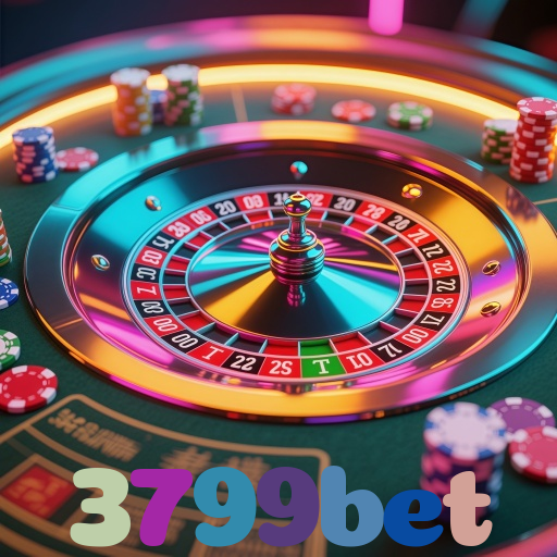 A Magia dos Jogos de Fantasia na 3799bet