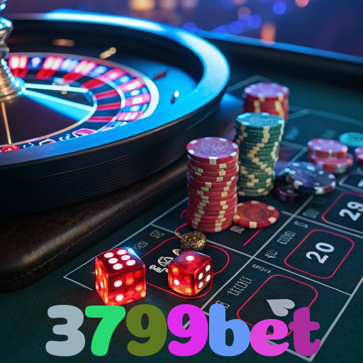 A Magia dos Jogos de Fantasia na 3799bet